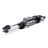 Dometic SeaStar Pro Outboard Cylinder