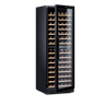 Dometic Wine cooler D154F
