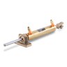 Dometic SeaStar Inboard Cylinder