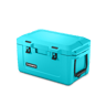 Dometic Patrol 35
