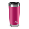 Dometic Thermo Tumbler 60