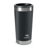 Dometic Thermo Tumbler 60
