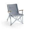 Dometic GO Compact Camp Chair
