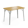 Dometic GO Compact Camp Table