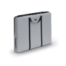 Dometic GO Camp Table Storage Bag
