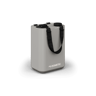 Dometic GO Hydration Water Jug 11L