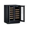 Dometic D42B