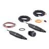Dometic Standard Trim Tab System