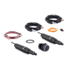 Dometic Standard Trim Tab System