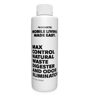Dometic MAX Control - Natural