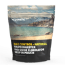 Dometic MAX Control - Natural