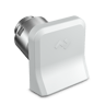 Dometic TwinBoost EDB