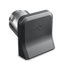 Dometic TwinBoost EDB