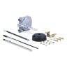 Dometic Steering Kit