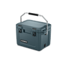 Dometic Patrol 20