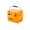 Dometic Patrol 20