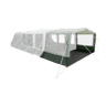 Dometic Rarotonga FTT 401 Canopy