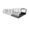 Dometic Rarotonga FTT 401 TC Canopy