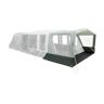 Dometic Ascension FTX 401 Canopy