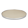 Dometic Cadac Pizza Stone Pro 50