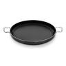 Dometic Cadac Paella Pan 50