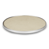Dometic Cadac Pizza Stone Pro 30