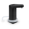 Dometic GO Hydration Water Faucet