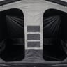 Dometic Santorini FTK 4X8 Inner Tent