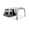 Dometic Santorini FTK 2X4 TC
