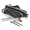 Dometic AIR Break Caravan Connector