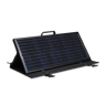 Zamp Solar OBSIDIAN® SERIES 45 Watt Portable Solar Charging Kit