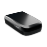 Dometic Freshjet FJXM7