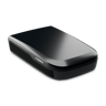 Dometic FreshJet FJZ7 3000