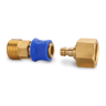 Dometic Cadac QR Coupler FR