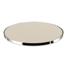 Dometic Cadac Pizza Stone Pro 40