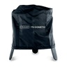 Dometic Cadac Safari Chef Cover