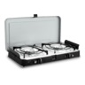 Dometic Cadac 2Cook3 Pro Stove QR
