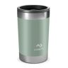 Dometic Thermo Tumbler 32