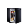 Dometic HiPro Alpha C60S