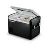 Dometic CFX3 55IM
