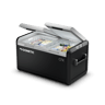 Dometic CFX3 95DZ
