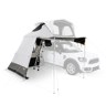 Dometic RT Awning L