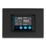 Dometic VMD 2.6 Display