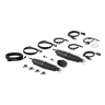 Dometic Adaptive Trim Tab System