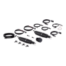 Dometic Adaptive Trim Tab System