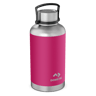 Dometic Thermo Bottle 192
