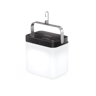 Dometic GO Area Camp Light