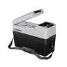Dometic CFF 12