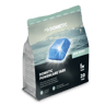 Dometic PowerCare Tabs