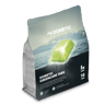 Dometic GreenCare Tabs